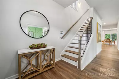 403 Alameda Way, Matthews, NC 28104 - Photo 21