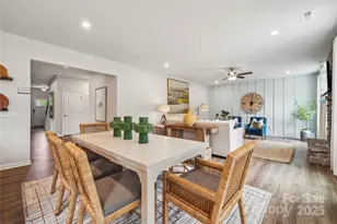 403 Alameda Wy, Matthews, NC 28104 - Photo 13