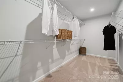 403 Alameda Way, Matthews, NC 28104 - Photo 7