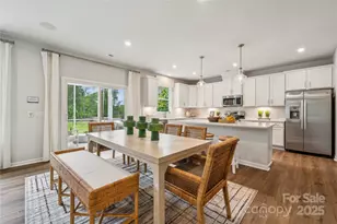 403 Alameda Wy, Matthews, NC 28104 - Photo 11