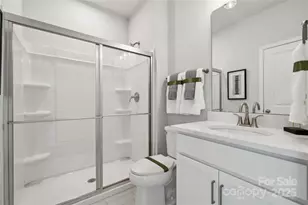 403 Alameda Wy, Matthews, NC 28104 - Photo 23