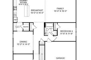 403 Alameda Wy, Matthews, NC 28104 - Photo 33