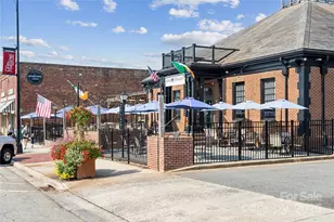 403 Alameda Wy, Matthews, NC 28104 - Photo 39