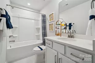 403 Alameda Wy, Matthews, NC 28104 - Photo 17