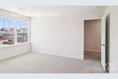 572 Dazzle Loop, Newton, NC 28658 - Photo 21