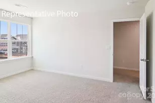 572 Dazzle Loop, Newton, NC 28658 - Photo 21