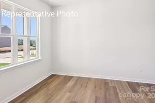 572 Dazzle Loop, Newton, NC 28658 - Photo 11