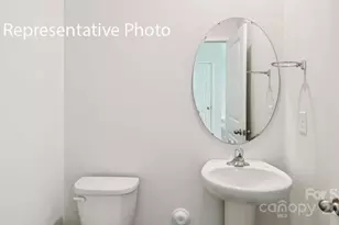 572 Dazzle Loop, Newton, NC 28658 - Photo 13