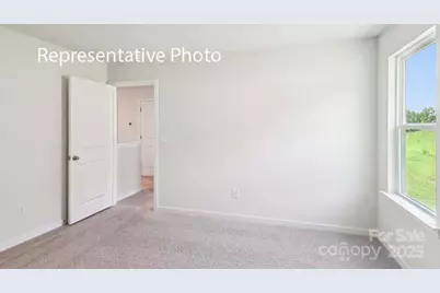 572 Dazzle Loop, Newton, NC 28658 - Photo 15