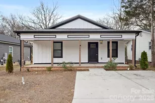 253 Hall Ave NW, Concord, NC 28027 - Photo 1