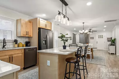 253 Hall Avenue NW, Concord, NC 28027 - Photo 21