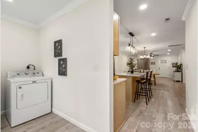 253 Hall Avenue NW, Concord, NC 28027 - Photo 23