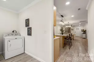 253 Hall Ave NW, Concord, NC 28027 - Photo 23