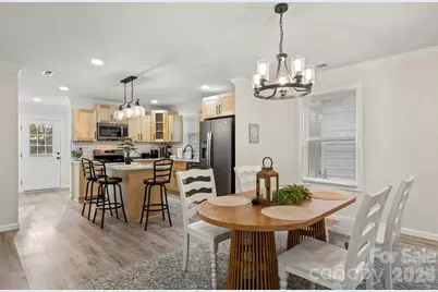 253 Hall Avenue NW, Concord, NC 28027 - Photo 15