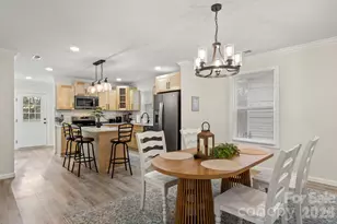 253 Hall Ave NW, Concord, NC 28027 - Photo 15