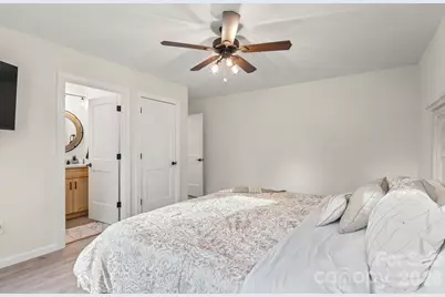 253 Hall Avenue NW, Concord, NC 28027 - Photo 29