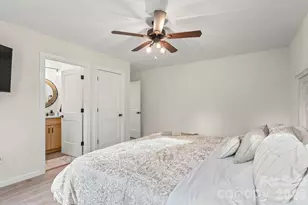 253 Hall Ave NW, Concord, NC 28027 - Photo 29