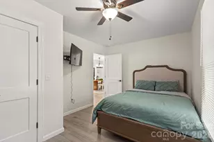 253 Hall Ave NW, Concord, NC 28027 - Photo 35