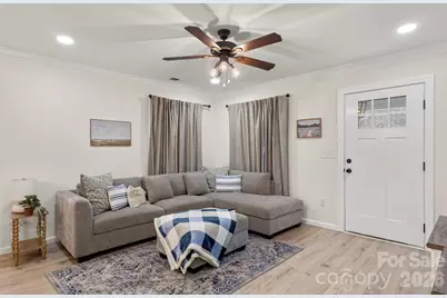 253 Hall Avenue NW, Concord, NC 28027 - Photo 9