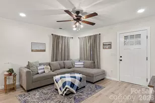 253 Hall Ave NW, Concord, NC 28027 - Photo 9