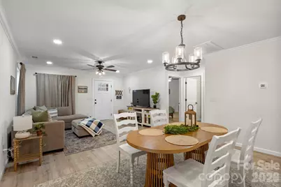 253 Hall Avenue NW, Concord, NC 28027 - Photo 11