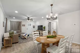 253 Hall Ave NW, Concord, NC 28027 - Photo 11