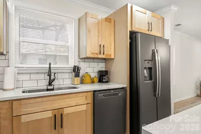 253 Hall Avenue NW, Concord, NC 28027 - Photo 19