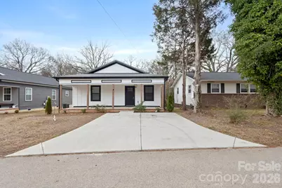 253 Hall Avenue NW, Concord, NC 28027 - Photo 3