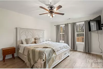 253 Hall Avenue NW, Concord, NC 28027 - Photo 25