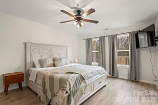 253 Hall Ave NW, Concord, NC 28027 - Photo 25