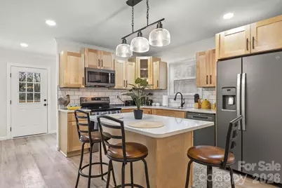 253 Hall Avenue NW, Concord, NC 28027 - Photo 17