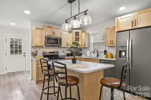 253 Hall Ave NW, Concord, NC 28027 - Photo 17