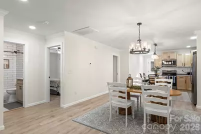 253 Hall Avenue NW, Concord, NC 28027 - Photo 13