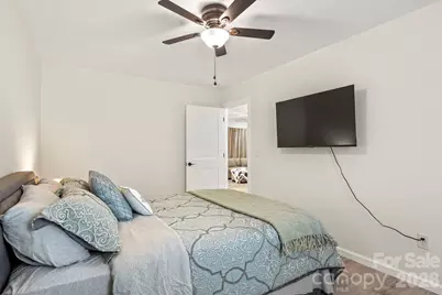 253 Hall Avenue NW, Concord, NC 28027 - Photo 33