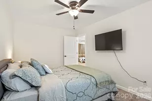 253 Hall Ave NW, Concord, NC 28027 - Photo 33