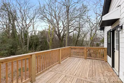 253 Hall Avenue NW, Concord, NC 28027 - Photo 5