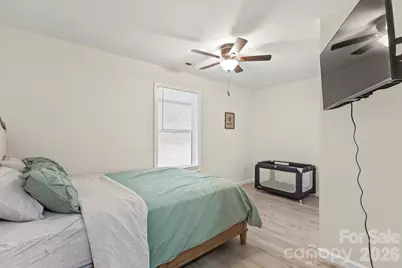 253 Hall Avenue NW, Concord, NC 28027 - Photo 37