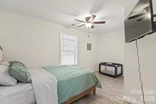 253 Hall Ave NW, Concord, NC 28027 - Photo 37