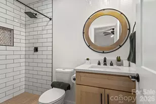 253 Hall Ave NW, Concord, NC 28027 - Photo 27