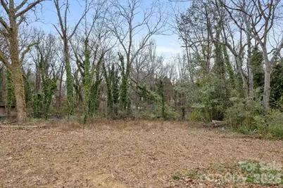 253 Hall Avenue NW, Concord, NC 28027 - Photo 7