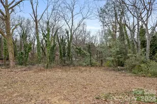 253 Hall Ave NW, Concord, NC 28027 - Photo 7