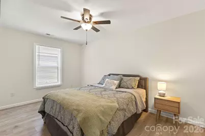 253 Hall Avenue NW, Concord, NC 28027 - Photo 31