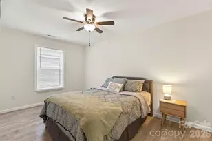 253 Hall Ave NW, Concord, NC 28027 - Photo 31