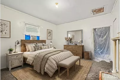 605 Kings Mountain Street, Clover, SC 29710 - Photo 11