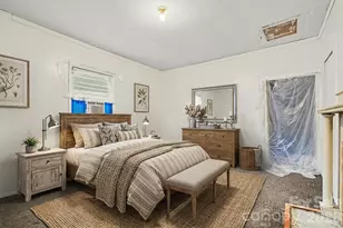 605 Kings Mountain St, Clover, SC 29710 - Photo 11