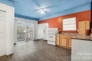 605 Kings Mountain St, Clover, SC 29710 - Photo 9