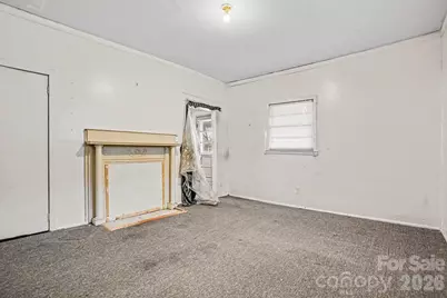 605 Kings Mountain Street, Clover, SC 29710 - Photo 13