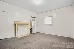 605 Kings Mountain St, Clover, SC 29710 - Photo 13