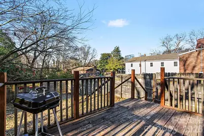 605 Kings Mountain Street, Clover, SC 29710 - Photo 21