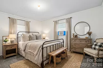 605 Kings Mountain Street, Clover, SC 29710 - Photo 15